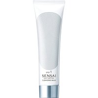 SENSAI Silky Purifying Cleansing Balm 125 ml SENSAI Silky Purifying Cleansing Balm 125 ml