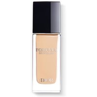 DIOR DIORskin Forever Foundation Skin Glow 30 ml 1N