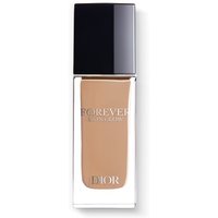 DIOR DIORskin Forever Foundation Skin Glow 30 ml 2.5N