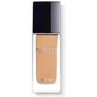 DIOR DIORskin Forever Foundation Skin Glow 30 ml 2W