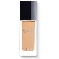 DIOR DIORskin Forever Foundation Skin Glow 30 ml 3.5N