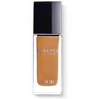 DIOR DIORskin Forever Foundation Skin Glow 30 ml 5N