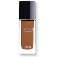 DIOR DIORskin Forever Foundation Skin Glow 30 ml 6.5N