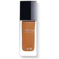 DIOR DIORskin Forever Foundation Skin Glow 30 ml 6N
