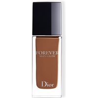 DIOR DIORskin Forever Foundation Skin Glow 30 ml 7.5N