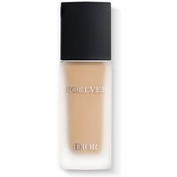 DIOR DIORskin Forever Foundation Matte 30 ml 1.5W
