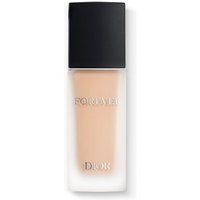 DIOR DIORskin Forever Foundation Matte 30 ml 1C