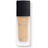 DIOR DIORskin Forever Foundation Matte 30 ml 1W
