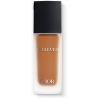 DIOR DIORskin Forever Foundation Matte 30 ml 6N