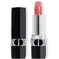 DIOR Rouge DIOR Baume Satin 3,5 g 586 DIORbloom
