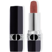 DIOR Rouge DIOR Baume Matt 3,5 g 742 Solistice