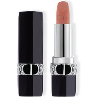 DIOR Rouge DIOR Baume Matt 3,5 g 200 Terra Bella