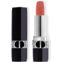 DIOR Rouge DIOR Baume Matt 3,5 g 768 Rosewood