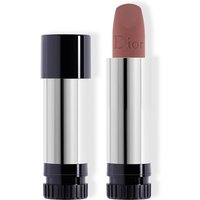 DIOR Rouge DIOR Baume Matt Refills 3,5 g 820 Jardin Sauvage