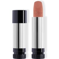 DIOR Rouge DIOR Baume Matt Refills 3,5 g 200 Terra Bella