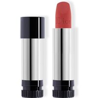 DIOR Rouge DIOR Baume Matt Refills 3,5 g 760 Favorite