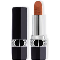 DIOR Rouge DIOR Samt Lipstick 3,5 g 200 Nude Touch