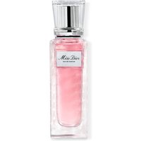 DIOR Miss DIOR Eau de Parfum Roller Pearl 20 ml