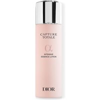 DIOR Capture Totale Intensive Essence Lotion 150 ml