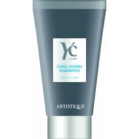 Artistique Men Care Cool Down Shampoo 30 ml