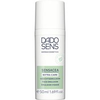 Dado Sens SENSACEA Extra Care Gesichtsemulsion 50 ml