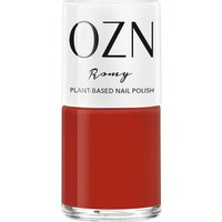 OZN Nagellack 12 ml Romy