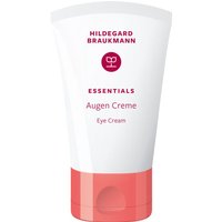 Hildegard Braukmann Essentials Augen Creme 30 ml