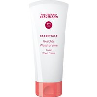 Hildegard Braukmann Essentials Gesichts Waschcreme 100 ml