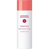 Hildegard Braukmann Essentials Meerwasser Tonic 200 ml