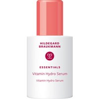 Hildegard Braukmann Essentials Vitamin Hydro Serum 30 ml