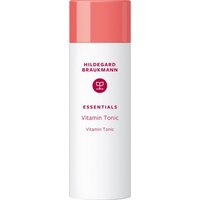 Hildegard Braukmann Essentials Vitamin Tonic 200 ml