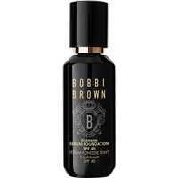 Bobbi Brown Intensive Serum Foundation W-064 Honey 30 ml
