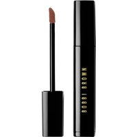 Bobbi Brown Intensive Serum Concealer 14 Chestnut 6 ml
