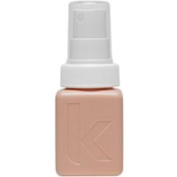Kevin Murphy Staying Alive Treatment 40 ml