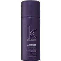 Kevin Murphy Young Again Dry Conditioner 100 ml