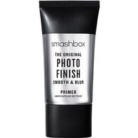 Smashbox The Original Photo Finish Smooth & Blur Primer 10 ml