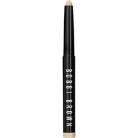 Bobbi Brown Long-Wear Cream Shadow Stick 40 Bone 1,6 g