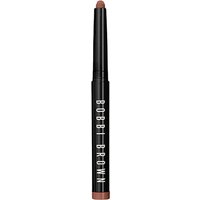 Bobbi Brown Long-Wear Cream Shadow Stick 45 Cinnamon 1,6 g