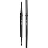 Bobbi Brown Micro Brow Pencil 0,07 g Soft Black (WN)
