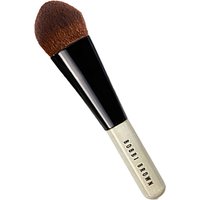 Bobbi Brown Precise Buffing Brush 1 Stk.