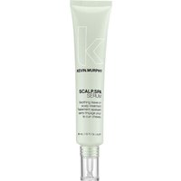 Kevin Murphy Scalp.Spa Leave-In Serum 45 ml