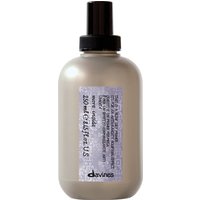 Davines More Inside Blow Dry Primer 100 ml