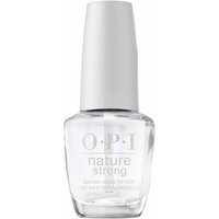 OPI Nature Strong Top Coat 15 ml