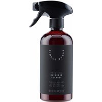 Simple Goods Bathroom Cleaner Black Currant Lemongrass Sea Buckthorn 500 ml