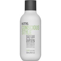 KMS Conscious Style Everyday Conditioner 250 ml