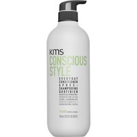 KMS Conscious Style Everyday Conditioner 750 ml