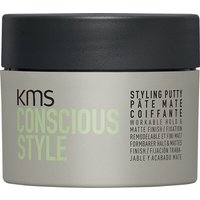KMS Conscious Style Styling Putty 20 ml