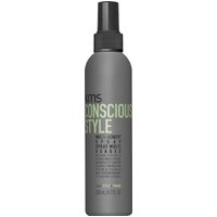 KMS Conscious Style Multi-Benefit 200 ml