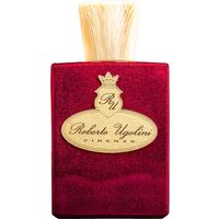Roberto Ugolini 4 Rosso Extrait de Parfum 100 ml