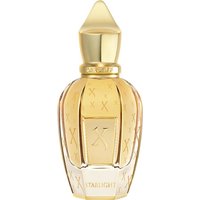 XERJOFF Starlight Eau de Parfum (EdP) 50 ml